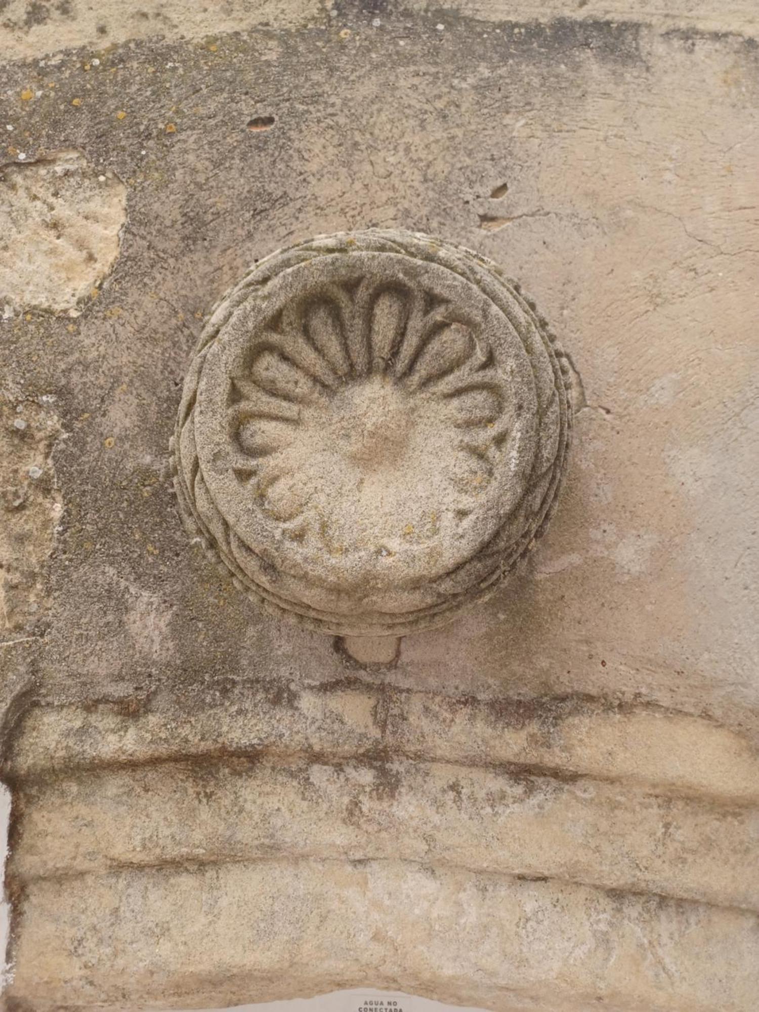 Fuentes de Rubielos La Vieja Escuelaヴィラ エクステリア 写真